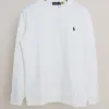 Men's Premium 280 GSM Cotton Terry Crewneck Sweatshirt (Style 100087032) — Wholesale Bangladesh