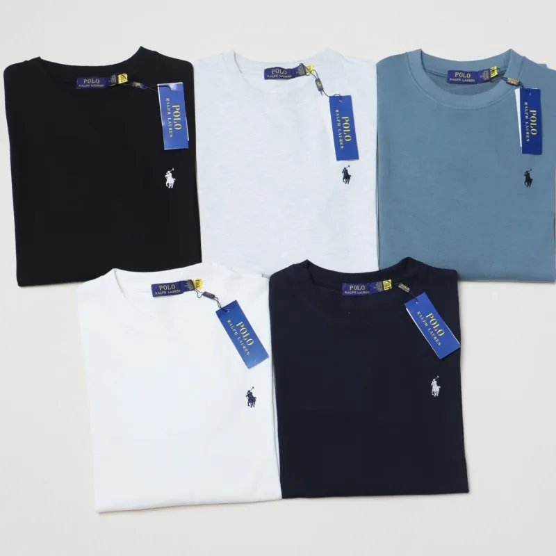 Men's Premium 280 GSM Cotton Terry Crewneck Sweatshirt (Style 100087032) — Wholesale Bangladesh