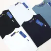 Men's Premium 280 GSM Cotton Terry Crewneck Sweatshirt (Style 100087032) — Wholesale Bangladesh