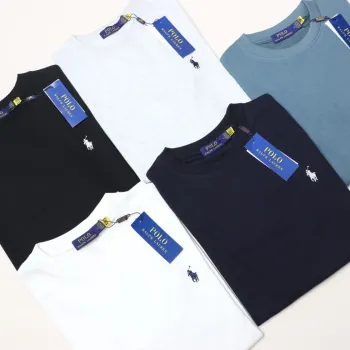 Men's Premium 280 GSM Cotton Terry Crewneck Sweatshirt (Style 100087032) — Wholesale Bangladesh