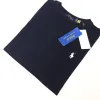 Men's Premium 280 GSM Cotton Terry Crewneck Sweatshirt (Style 100087032) — Wholesale Bangladesh