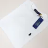 Men's Premium 280 GSM Cotton Terry Crewneck Sweatshirt (Style 100087032) — Wholesale Bangladesh