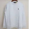 Men's Premium 280 GSM Cotton Terry Crewneck Sweatshirt (Style 100087032) — Wholesale Bangladesh