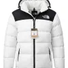 Men's Premium Sherpa Fleece Full-Zip Jacket — Wholesale Bangladesh