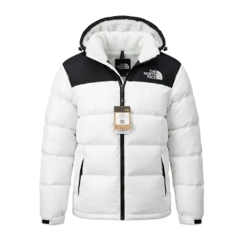 Men's Premium Sherpa Fleece Full-Zip Jacket — Wholesale Bangladesh