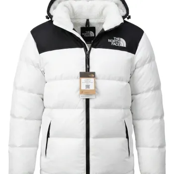 Men's Premium Sherpa Fleece Full-Zip Jacket — Wholesale Bangladesh