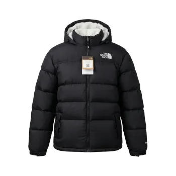 Men's Premium Sherpa Fleece Full-Zip Jacket — Wholesale Bangladesh