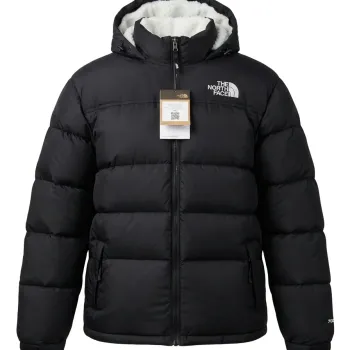 Men's Premium Sherpa Fleece Full-Zip Jacket — Wholesale Bangladesh