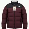 Men's Premium Sherpa Fleece Full-Zip Jacket — Wholesale Bangladesh