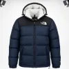 Men's Premium Sherpa Fleece Full-Zip Jacket — Wholesale Bangladesh