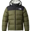 Men's Premium Sherpa Fleece Full-Zip Jacket — Wholesale Bangladesh