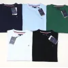 Men's Premium 280 GSM Cotton Terry Crewneck Sweatshirt (Style MW0MW37237DW5) — Wholesale Bangladesh
