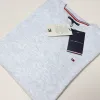 Men's Premium 280 GSM Cotton Terry Crewneck Sweatshirt (Style MW0MW37237DW5) — Wholesale Bangladesh