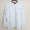 Men's Premium 280 GSM Cotton Terry Crewneck Sweatshirt (Style MW0MW37237DW5) — Wholesale Bangladesh