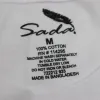 Men's Premium Cotton Graphic T-Shirt (Big & Tall S–6XL) — Bulk Wholesale Bangladesh