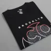 Men's Premium Cotton Graphic T-Shirt (Big & Tall S–6XL) — Bulk Wholesale Bangladesh