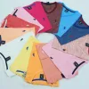 Men's Premium 100% Cotton Single Jersey T-Shirt (15–18 Colours) — Bulk Wholesale Bangladesh