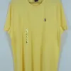 Men's Premium 100% Cotton Single Jersey T-Shirt (15–18 Colours) — Bulk Wholesale Bangladesh