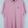 Men's Premium 100% Cotton Single Jersey T-Shirt (15–18 Colours) — Bulk Wholesale Bangladesh
