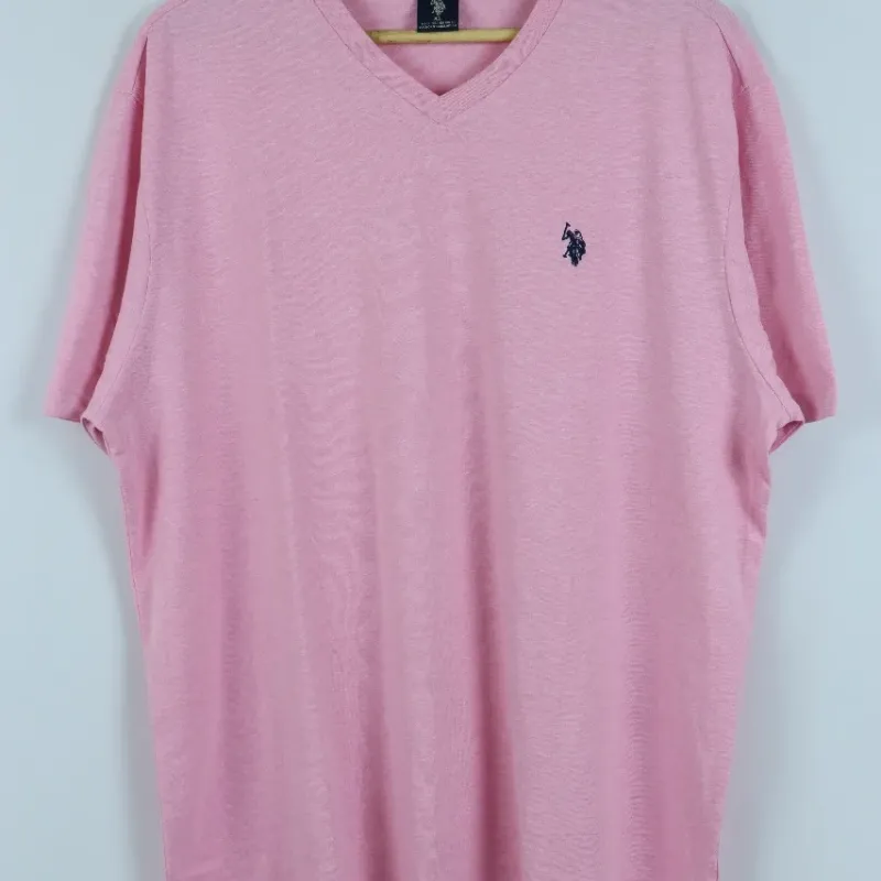 Men's Premium 100% Cotton Single Jersey T-Shirt (15–18 Colours) — Bulk Wholesale Bangladesh
