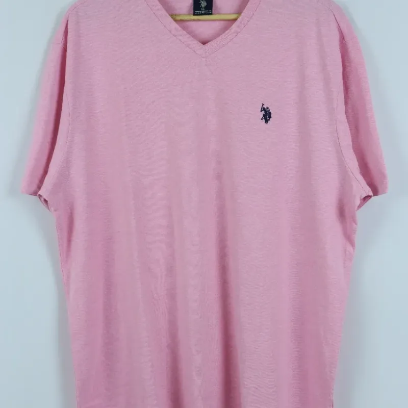 Men's Premium 100% Cotton Single Jersey T-Shirt (15–18 Colours) — Bulk Wholesale Bangladesh