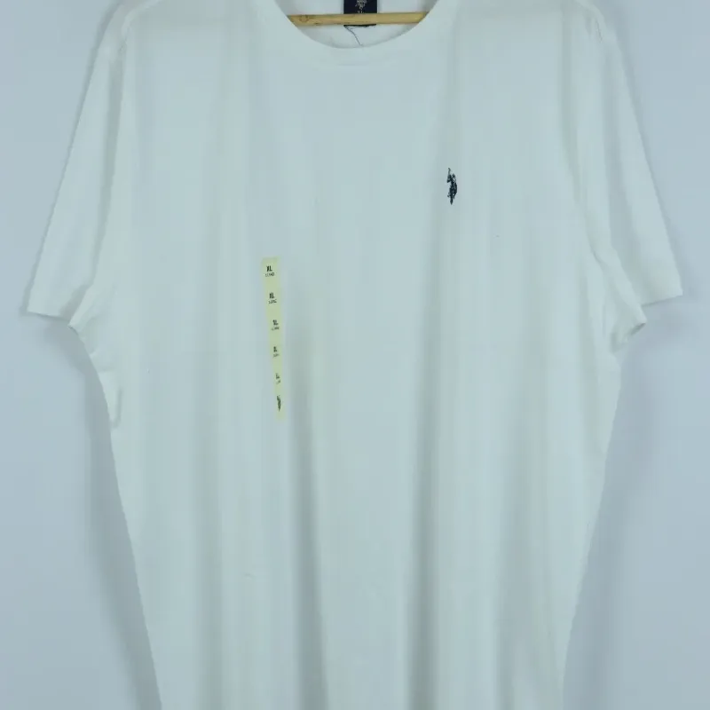 Men's Premium 100% Cotton Single Jersey T-Shirt (15–18 Colours) — Bulk Wholesale Bangladesh