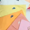 Men's Premium 100% Cotton Single Jersey T-Shirt (15–18 Colours) — Bulk Wholesale Bangladesh