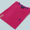 Men's Premium 100% Cotton Single Jersey T-Shirt (15–18 Colours) — Bulk Wholesale Bangladesh