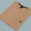 Men's Premium 100% Cotton Single Jersey T-Shirt (15–18 Colours) — Bulk Wholesale Bangladesh