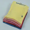 Men's Premium 100% Cotton Single Jersey T-Shirt (15–18 Colours) — Bulk Wholesale Bangladesh