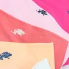 Men's Premium 100% Cotton Single Jersey T-Shirt (15–18 Colours) — Bulk Wholesale Bangladesh