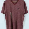 Men's Premium 100% Cotton Single Jersey T-Shirt (15–18 Colours) — Bulk Wholesale Bangladesh