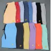 Men's Premium 100% Cotton Terry Shorts (14–15 Colours, S–3XL) — Bulk Wholesale Bangladesh