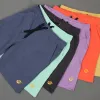 Men's Premium 100% Cotton Terry Shorts (14–15 Colours, S–3XL) — Bulk Wholesale Bangladesh