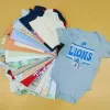 Mixed Label Baby Keeper Bodysuit Wholesale Surplus – Everywear Bangladesh Ltd Mixed Label Baby Keeper Bodysuit Wholesale Surplus – Everywear Bangladesh Ltd