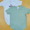 Mixed Label Baby Keeper Bodysuit Wholesale Surplus – Everywear Bangladesh Ltd Mixed Label Baby Keeper Bodysuit Wholesale Surplus – Everywear Bangladesh Ltd