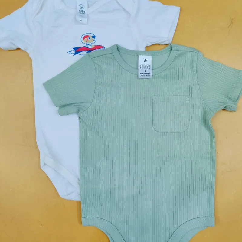 Mixed Label Baby Keeper Bodysuit Wholesale Surplus – Everywear Bangladesh Ltd Mixed Label Baby Keeper Bodysuit Wholesale Surplus – Everywear Bangladesh Ltd