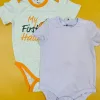 Mixed Label Baby Keeper Bodysuit Wholesale Surplus – Everywear Bangladesh Ltd Mixed Label Baby Keeper Bodysuit Wholesale Surplus – Everywear Bangladesh Ltd