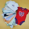 Mixed Label Baby Keeper Bodysuit Wholesale Surplus – Everywear Bangladesh Ltd Mixed Label Baby Keeper Bodysuit Wholesale Surplus – Everywear Bangladesh Ltd
