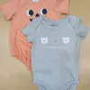 Mixed Label Baby Keeper Bodysuit Wholesale Surplus – Everywear Bangladesh Ltd Mixed Label Baby Keeper Bodysuit Wholesale Surplus – Everywear Bangladesh Ltd