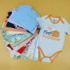 Mixed Label Baby Keeper Bodysuit Wholesale Surplus – Everywear Bangladesh Ltd Mixed Label Baby Keeper Bodysuit Wholesale Surplus – Everywear Bangladesh Ltd
