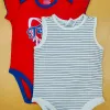 Mixed Label Baby Keeper Bodysuit Wholesale Surplus – Everywear Bangladesh Ltd Mixed Label Baby Keeper Bodysuit Wholesale Surplus – Everywear Bangladesh Ltd