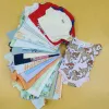 Mixed Label Baby Keeper Bodysuit Wholesale Surplus – Everywear Bangladesh Ltd Mixed Label Baby Keeper Bodysuit Wholesale Surplus – Everywear Bangladesh Ltd
