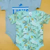 Mixed Label Baby Keeper Bodysuit Wholesale Surplus – Everywear Bangladesh Ltd Mixed Label Baby Keeper Bodysuit Wholesale Surplus – Everywear Bangladesh Ltd