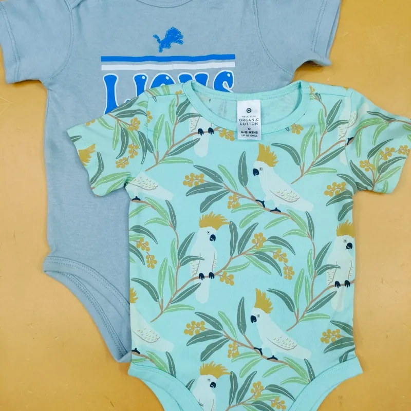 Mixed Label Baby Keeper Bodysuit Wholesale Surplus – Everywear Bangladesh Ltd Mixed Label Baby Keeper Bodysuit Wholesale Surplus – Everywear Bangladesh Ltd