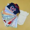 Mixed Label Baby Keeper Bodysuit Wholesale Surplus – Everywear Bangladesh Ltd Mixed Label Baby Keeper Bodysuit Wholesale Surplus – Everywear Bangladesh Ltd