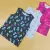 MNG Boys' Assorted T‑Shirt Wholesale – Everywear Bangladesh Ltd