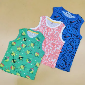 MNG Boys' Assorted T‑Shirt Wholesale – Everywear Bangladesh Ltd MNG Boys' Assorted T‑Shirt Wholesale – Everywear Bangladesh Ltd