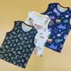 MNG Boys' Assorted T‑Shirt Wholesale – Everywear Bangladesh Ltd
