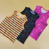 MNG Boys' Assorted T‑Shirt Wholesale – Everywear Bangladesh Ltd